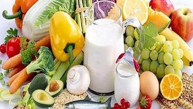 2293872 به گزارش خبرنگار مهر به نقل از مدیسن نت، آکادمی در مورد غذاهای سالم برای بینایی و نحوه ایجاد یک رژیم غذایی غنی از آنها توصیه هایی ارائه می دهد.