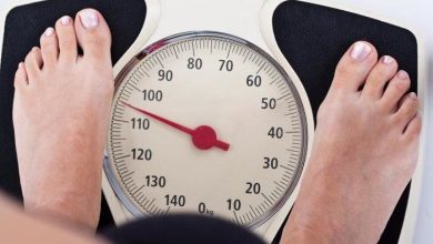 2633218 1 به گزارش خبرنگار مهر به نقل از هلث لاین، محققان دریافتند که افزایش وزن بیش از مقدار توصیه شده در دوران بارداری با افزایش خطر مرگ به دلیل شرایطی مانند بیماری قلبی و دیابت مرتبط است.