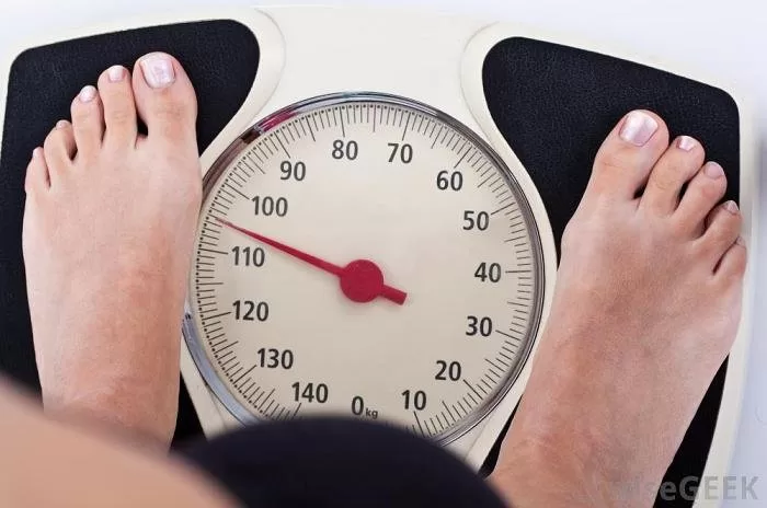 2633218 1 jpg به گزارش خبرنگار مهر به نقل از هلث لاین، محققان دریافتند که افزایش وزن بیش از مقدار توصیه شده در دوران بارداری با افزایش خطر مرگ به دلیل شرایطی مانند بیماری قلبی و دیابت مرتبط است.