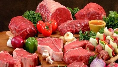 4223022 به گزارش خبرنگار مهر به نقل از مدیسن نت، «شیائو گو»، سرپرست تیم تحقیق از دانشگاه هاروارد، می‌گوید: «افزایش نسبی مصرف گوشت، حتی با دو وعده گوشت قرمز در هفته با افزایش خطر ابتلاء به دیابت همراه است.