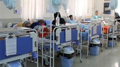 3364999 دکتر نوید شفیق در گفت‌وگو با خبرنگار مهر در خصوص شیوع ویروس آنفلوانزا و کرونا گفت: امسال با چالش بزرگی در حوزه سلامت مواجه شده‌ایم.