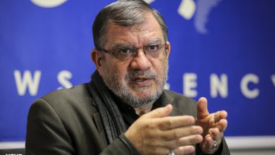 3382611 به گزارش خبرگزاری مهر، عبدالحسین روح‌الامینی، در یک برنامه تلویزیونی در خصوص علت کمبود شیرخشک اظهار داشت: خود ما هم به حالت ملال می‌رسیم از این تکرارها درباره مسائلی که با برنامه ریزی، پیش‌بینی و نظارت قابل انجام است.