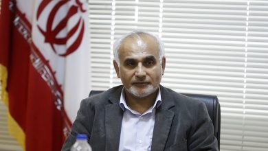 3419499 به گزارش خبرگزاری مهر، حسین فرشیدی گفت: اجرای برنامه سلامت خانواده و نظام ارجاع در ۵۹ شهر شروع شد و امروز به ۹۳ شهر رسیده است.