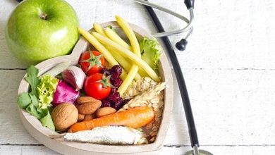 3420445 به گزارش خبرنگار مهر به نقل از هلث لاین، رژیم غذایی سالم برای قلب با خطر کمتری برای زوال شناختی در طول پیری مرتبط است.