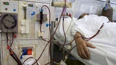 3439637 به گزارش خبرنگار مهر، مجلس یازدهم در تبصره ۱۷ قانون بودجه ۱۴۰۱ موضوع تأسیس صندوقی برای بیماران خاص را تصویب کرد و این صندوق از آبان ۱۴۰۱ با بودجه ۵ هزار میلیارد تومانی شروع به کار کرد و در سال ۱۴۰۲ نیز ۷ هزار میلیارد تومان بودجه برای آن پیش بینی شد.