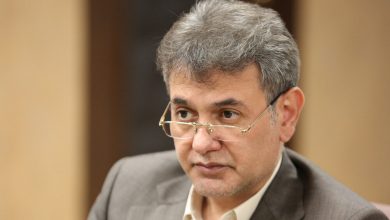 3581121 1 به گزارش خبرگزاری مهر، محمدمهدی ناصحی، با اشاره به اینکه توجه به کاردرمانی در بحث سالمندی یکی از ضروریات امروز جامعه است، گفت: کاردرمانی یکی از رشته‌ها و حرفه‌های مهم در نظام سلامت برای جامعه و مردم است، این رشته با هدف به حداکثر رساندن استقلال و مشارکت فرد در جامعه در حال خدمت رسانی به طیف وسیعی از افراد با انواع اختلالات جسمی، ذهنی و روانی اجتماعی است.