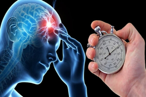 افزایش ۵۰ درصدی مرگ های ناشی از سکته مغزی تا ۲۰۵۰ 1 3589789 به گزارش خبرنگار مهر به نقل از مدیکال نیوز، بسیاری از سکتههای مغزی با اصلاح سبک زندگی قابل پیشگیری هستند، اگرچه آلودگی و عوامل استرسزای آب و هوایی میتوانند عاملی در افزایش باشند.
