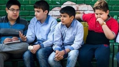 3655184 به گزارش خبرگزاری مهر، تیرنگ نیستانی اظهار کرد: گاهی کودکان دبستانی در صبحگاه حالت تهوع و دل به هم خوردگی دارند که اکثراً یکی از عوامل این بی‌میلی به خوردن صبحانه، استرس است.