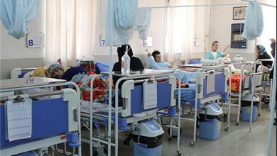 4264110 3 به گزارش خبرگزاری مهر، حسن واعظی افزود: برخورداری عادلانه آحاد جامعه از خدمات درمانی مناسب و مدیریت بهینه منابع سلامت کشور در چارچوب سطح بندی و ارتقای بهره وری و جلب رضایت مردم از جمله اهداف اصلی وزارت بهداشت است.