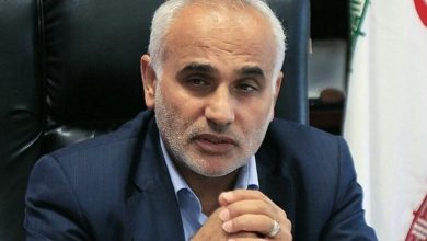 4406829 1 به گزارش خبرگزاری مهر، اقدام مجلس شورای اسلامی در تصویب مالیات دخانیات در لایحه برنامه پنج ساله توسعه اقتصادی، اجتماعی و فرهنگی جمهوری اسلامی ایران، مورد تقدیر معاون بهداشت وزارت بهداشت قرار گرفت.