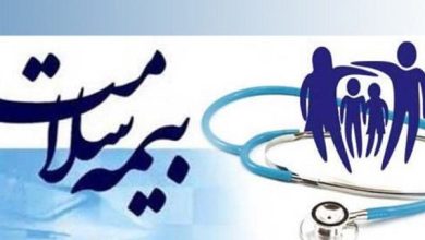 4478191 به گزارش خبرگزاری مهر، محمدمهدی ناصحی، در پیامی به مناسبت هفته بیمه سلامت نوشت: بیمه‌های سلامت در دنیای امروز به نیروی محرکه و پیشران نظام‌های سلامت تبدیل شده‌اند که با اقدامات مؤثر و به موقع خود می‌توانند علاوه بر شکل‌گیری و جهت‌دهی به مفهوم عدالت در سلامت، منجر به پیشرفت و اعتلای خدمات درمانی به مردم و بیمه شدگان شوند.