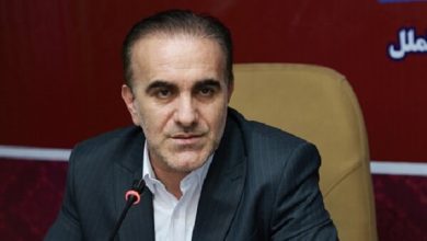4574492 1 به گزارش خبرگزاری مهر، محمد رئیس زاده، در برنامه تلویزیونی صف اول، با عنوان این مطلب که ۴ چالش عمده در حوزه سلامت کشور داریم، گفت: عمده‌ترین چالش ما در حوزه سلامت کشور، عمل نکردن و اجرایی نشدن اسناد بالادستی و قوانین حوزه سلامت است که ریشه خیلی از مشکلاتی است که در حوزه سلامت داریم.