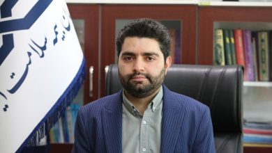 4619992 1 به گزارش خبرگزاری مهر، عماد ملازاده دبیر ستاد بزرگداشت هفته ملی بیمه سلامت در خصوص برنامه‌های هفته ملی بیمه سلامت گفت: سوم آبان، سالروز تصویب قانون بیمه همگانی است که به همین مناسبت از ۲۹ مهر تا ۵ آبان با عنوان هفته ملی بیمه سلامت نام گذاری شده است.