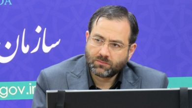 4651720 به گزارش خبرگزاری مهر، سیدحیدر محمدی در این پیام آورده است: سالانه مقادیر قابل‌توجهی از عوامل شیمیایی و داروهای صناعی وارد بازار مصرف می‌شوند که متأسفانه سهل‌انگاری در نگهداری صحیح داروها و مواد شیمیایی در منزل سبب ایجاد مسمومیت در افراد خصوصاً در کودکان و سالمندان خواهد شد.