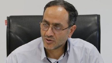 4658640 به گزارش خبرگزاری مهر، بهروز رحیمی، در همایش معاونین توسعه دانشگاه‌های علوم پزشکی سراسر کشور، با بیان اینکه توانمندی‌های حوزه سلامت برای نظام مقدس جمهوری اسلامی ایران باعث افتخار و در دنیا بی نظیر است، با اشاره به اتفاقات تلخ غزه و محکومیت این اتفاقات، افزود: باید علاوه بر بودن در کنار مردم مظلوم و بی دفاع فلسطین، در جهت کمک به آنها در قالب محموله‌های بشردوستانه، دارویی، تجهیزات پزشکی و نیروی انسانی کار کنیم که اقداماتی در این زمینه انجام شده است.