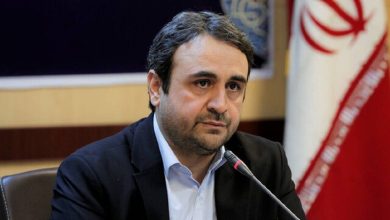 4695894 به گزارش خبرگزاری مهر، سعید کریمی، با اشاره به برگزاری همایش دو روزه معاونین درمان دانشگاه‌ها و دانشکده‌های علوم پزشکی سراسر کشور، هدف از برگزاری این همایش را ارتقای خدمات درمانی به عموم مردم عنوان کرد.
