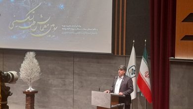 4716143 به گزارش خبرنگار مهر، روز شنبه ۶ آبان ۱۴۰۲، متخصصان حوزه سرطان گردهم آمدند تا درباره تأثیر طب تسکینی در مسیر درمان بیماران سخنرانی کنند.