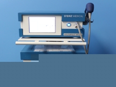 a622b 1 2 <p>این روش های غیرتهاجمی از روی پوست بر بافت چربی تاثیر میگذارندو باعث
شکسته شدن و کوچک شدن بافت چربی  یا شکسته
شدن سلول های چربی به اجزای ریزتر و قابل استفاده تر برای بدن شوند. شاک ویو با
وارد کردن امواجی به سلول های چربی باعث شکسته شدن آنها میشود این سلول های خرد
شده ی چربی به عنوان منبع انرژی مورد استفاده ی بدن قرار میگیرند.استفاده از روش
هایی مانند شاک ویو میتواند در مدت بسیار کوتاهی باعث کاهش سایز شودبنابراین جزو
روش های درمانی موثر برای از بین بردن سلولیت به شمار می رود.  بهتر است این افراد  در کنار استفاده از این روش های غیر تهاجمی ،
رژیم غذایی مناسب و ورزش های موضعی را نیز در دستور کار لاغری خود قراردهند. </p>