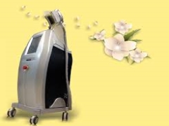 a661b 1 <p>که
به منظور کاهش چربی های موضعی انجام می پذیرند، هرگز در حوزه درمان چاقی و کاهش
وزن کاربرد ندارند و به منظور کاهش سایز انجام می شوند و اشخاصی که دارای وزن
طبیعی هستند برای به دست آوردن فرم بهتر بدن می توانند با این روش ها مورد درمان
قرار گیرند.برای کاهش وزن نیز باید از رژیم غذایی و ورزش پیروی کنیدبرای مشاهده ی آخرین پیشنهادات ویژه و تخفیف های فوق العاده به وب سایت جدید ما به آدرس زیر مراجعه کرده و در کلوپ مشتریان ثبت نام کنیدwww.ideal-clinic.irفقط خانومها بخوانند ... !!!فقط خانومها بخوانند ... !!!تنگ کردن واژن با جدیدترین تکنولوژی آمریکا هم اکنون در کلینیک ایده آلبرای اطلاعات بیشتر و مشاهده فیلم روی لینک زیر کلیک کنیدتنگ کردن واژن با لیزر</p>