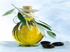 چرا چربی روغن زیتون مفید است؟ 2 a721b 3 در سالهای اخیر به نقش سودمند اسیدهای چرب امگا مانند اوریک در کاهش خطر بیماریهای مزمن از قبیل بیماریهای قلبی و عروقی و دیابت توجه شده است.هنگامی که در رژیم غذایی، اسید چرب اوریک جایگزین اسیدهای چرب اشباع شود، شاخص بیماریهای قلبی و عروقی به صورت معنیداری کاهش مییابد.کاربرد روغن زیتون در برنامههای غذایی روزانه : در صورتی که فرایندهای تصفیه سازی روی روغن زیتون به طور کامل انجام شده و به صورت شفاف و بدون رنگ و بو تهیه شده باشد، قابل استفاده برای سرخ کردن است و در غیر این صورت انواع روغن زیتون که تیرهرنگ بوده و دارای عطر و بو هستند، تنها برای مصارف سالاد توصیه میشوند و برای سرخ کردن مناسب نیستند: باید توجه داشت که همواره لازم است تمامی روغنها را در محیط خنک و به دور از تابش آفتاب و غیره نگهداری شوند.برای مشاهده ی آخرین پیشنهادات ویژه و تخفیف های فوق العاده به وب سایت جدید ما به آدرس زیر مراجعه کرده و در کلوپ مشتریان ثبت نام کنیدwww.ideal-clinic.irفقط خانومها بخوانند ... !!!فقط خانومها بخوانند ... !!!تنگ کردن واژن با جدیدترین تکنولوژی آمریکا هم اکنون در کلینیک ایده آلبرای اطلاعات بیشتر و مشاهده فیلم روی لینک زیر کلیک کنیدتنگ کردن واژن با لیزر