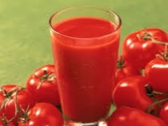 آب گوجه فرنگی برای پیشگیری از پوکی استخوان... 1 a725b 3 <p>: نوشیدن دو لیوان آب گوجه
فرنگی در روز، استخوانها را تقویت میکند و برای پیشگیری از پوکی استخوان بسیار
مفید است.مادهی اصلی که سبب این اثرگذاری در گوجه فرنگی میشود، احتمالا
لیکوپن است لیکوپن آنتی اکسیدانی است که خطر ابتلا به سرطان پروستات را در مردان
کاهش میدهد. این آنتی اکسیدان همچنین از بروز بیماریهای قلبی جلوگیری میکند..
"ن ـ تلوپتید" مادهی شیمیایی است که در زمان
تضعیف و احتمال شکستگی استخوانها در خون آزاد میشود.ن ـ تلوپتید" مادهی شیمیایی است که در زمان
تضعیف و احتمال شکستگی استخوانها در خون آزاد میشوداز سوی دیگر، در بدن زنانی که گوجه فرنگی مصرف کنند
به دلیل افزایش مقدار لیکوپن در خونشان، از میزان
"ن ـ تلوپتید" به شدت کاسته شد و کمتر در معرض تضعیف استخوانی قرار
داشتندبرای مشاهده ی آخرین پیشنهادات ویژه و تخفیف های فوق العاده به وب سایت جدید ما به آدرس زیر مراجعه کرده و در کلوپ مشتریان ثبت نام کنیدwww.ideal-clinic.irفقط خانومها بخوانند ... !!!فقط خانومها بخوانند ... !!!تنگ کردن واژن با جدیدترین تکنولوژی آمریکا هم اکنون در کلینیک ایده آلبرای اطلاعات بیشتر و مشاهده فیلم روی لینک زیر کلیک کنیدتنگ کردن واژن با لیزر</p>