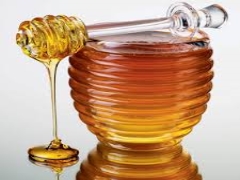 خواص عسل 1 a794b <p>مصرف
عسل به ویژه خوردن یک قاشق چای خوری قبل از خواب موجب چربی سوزی و کاهش وزن می
شود.عسل دارویی عضله ساز است و به هر روز قوی تر شدن بدنتان کمک می کند.عسل در
مقایسه با شکر و نبات خواص بیشتری دارد.آدرس:پونک-بلوار همیلا-خیابان پارک-میدان پارک-ساختمان پزشکان پاسارگاد-طبقه 3-واحد 5.برای مشاهده ی آخرین پیشنهادات ویژه و تخفیف های فوق العاده به وب سایت جدید ما به آدرس زیر مراجعه کرده و در کلوپ مشتریان ثبت نام کنیدwww.ideal-clinic.ir</p>