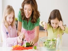تغذیه کودکان 1 a797b کویتیشن-شاک ویو _رادیوفرکانسیکویتیشن-شاک ویو _رادیوفرکانسیرژیمهای استاندارد کاهش و افزایش وزن44483079 * 09199090683