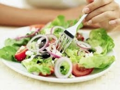 a813b 1 ● رژیم ها انحصاری اند!● رژیم براساس سفره غذایی● فلسفه رژیم گرفتنبرای گرفتن وقت رژیم غذایی با تلفن 44495410 یا 09199090683 تماس بگیرید