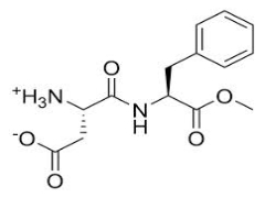 خطرات ناشی از مصرف آسپارتام: 1 a858b - علائم فیزیکی اثرات آسپارتام ها گسترده و روی بسیاری از سیستم های بدن و سازه ها تاثیر منفی دارد و باعث کاهش سطح عملکرد و لذت بردن از زندگی می شود. علائم شنوایی - وزوزگوش علائم شایع مسمومیت با آسپارتام است. عدم تحمل به سر و صدا و از دست دادن قابل توجه شنوایی نیز می تواند رخ دهد. علائم چشم - آسپارتام می تواند سبب کاهش دید، به ویژه دید در شب، تاری و درد چشم شود. مردم همچنین کاهش قابل توجه اشک، مشکل گذاشتن لنز و حتی چشم برآمده خواهند داشت. علایم قفسه سینه - تنگی نفس، فشار خون بالا، بالا و پایین رفتن ضربان قلب ها همه نشانه های مسمومیت با آسپارتام می باشد. علائم گوارشی - مردم اغلب ناراحتی معده، اسهال (احتمالا خونین)، درد شکم و تورم دردناک در هنگام استفاده از آسپارتام به عنوان شیرین کننده را تجربه می کنند. پوست و آلرژی - کهیر و خارش شدید، تورم لب و یا دهان و بدتر شدن آسم می تواند به علت آسپارتام رخ می دهد.2 - علائم متابولیک و غدد درون ریز سوخت و ساز بدن و هورمون ها اساس تولید بدن ما برای انرژی و توانایی تنظیم بدن است. تولید انواع هورمون سبب تنظیم سلامت کلی ما می شود. کنترل دیابت و افزایش وزن از عوارض جانبی استفاده از آسپارتام است. دیگر گزارشات ریزش مو، بی نظمی قاعدگی و سندرم پیش از قاعدگی شدید می باشد برخی ممکن است از دست دادن وزن را مشاهده و مشکلات را با قند خون پایین داشته باشند. 3 - علائم عصبی سیستم عصبی یک ماشین بسیار ظریف و به مقدار جزئی از سموم، بسیار حساس است. آسپارتام تأثیر منفی در عملکرد مغز دارد و می تواند سبب بروز یا تقلید بسیاری از فرآیندهای بیماری جدی شود. آسپارتام می تواند علت شروع مشکلات عصبی ( از دست دادن حافظه، گیجی، میگرن، سرگیجه و عدم تعادل، تشنج، شدت سخنان بریده بریده و سندرم خستگی مزمن ) باشد4 - روانپزشکی و علائم روان شناختی مشکلات روانی جدی شناخته شده به علت آسپارتام شامل ( رفتارهای پرخاشگرانه و یا خودکشی، افسردگی شدید، نقص های مادرزادی و مشکلات شدید شناختی در نوزاد، اضطراب، بی خوابی، ترس و تحریک پذیری ) می باشد.برای مشاهده ی آخرین پیشنهادات ویژه و تخفیف های فوق العاده به وب سایت جدید ما به آدرس زیر مراجعه کرده و در کلوپ مشتریان ثبت نام کنیدwww.ideal-clinic.irفقط خانومها بخوانند ... !!!فقط خانومها بخوانند ... !!!تنگ کردن واژن با جدیدترین تکنولوژی آمریکا هم اکنون در کلینیک ایده آلبرای اطلاعات بیشتر و مشاهده فیلم روی لینک زیر کلیک کنیدتنگ کردن واژن با لیزر