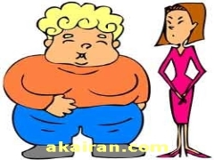 a909b 1 کویتیشن-شاک ویو _رادیوفرکانسیکویتیشن-شاک ویو _رادیوفرکانسیرژیمهای استاندارد کاهش و افزایش وزن44483079   *   09199090683