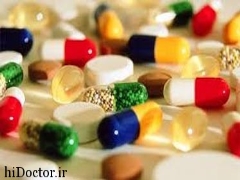 مکمل های مورد نیاز بدن 1 a941b 1 کویتیشن-شاک ویو _رادیوفرکانسیکویتیشن-شاک ویو _رادیوفرکانسیرژیمهای استاندارد کاهش و افزایش وزن44483079 * 09199090683