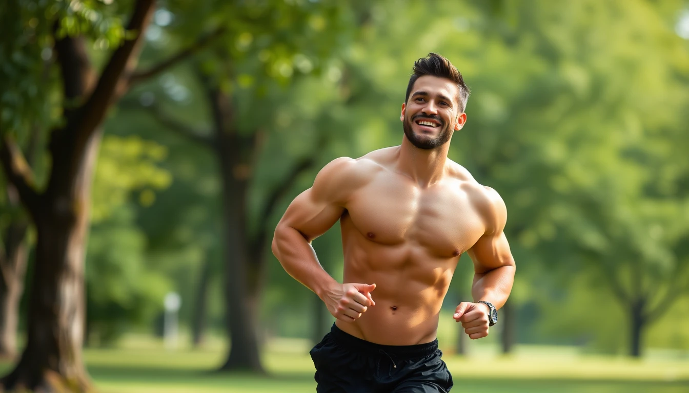 راهنمای جامع تشخیص و خرید پروتئین اصل: از شناخت ترکیبات تا انتخاب بهترین برند