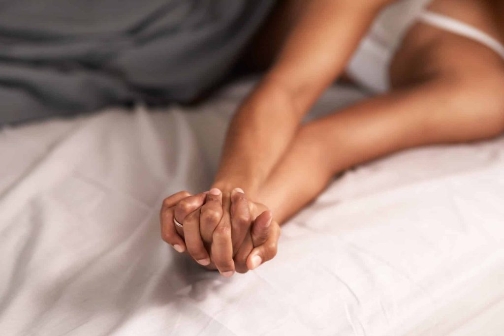 بررسی ترکیبات رایج در محصولات افزایش سایز آلت تناسلی 3 اهمیت سبک زندگی سالم