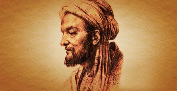 75640c8c 00a6 4546 8254 807ebb973277 محمد بن زکریای رازی، یکی از بزرگ‌ترین دانشمندان و پزشکان ایرانی، در تاریخ علم پزشکی نقش مهمی ایفا کرده است. او با اکتشافات و نظریات خود در حوزه پزشکی، شیمی و فلسفه، تأثیرات بسیاری بر جوامع علمی گذاشته است. در این مقاله، به بررسی علت مرگ زکریای رازی و نابینایی او خواهیم پرداخت.