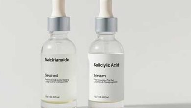 محصولات برند اوردینری