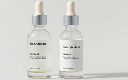 محصولات برند اوردینری