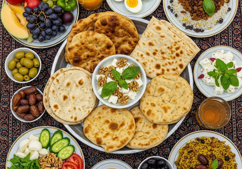 2f19694b e0f4 4a34 8d1f dc86f0934312  