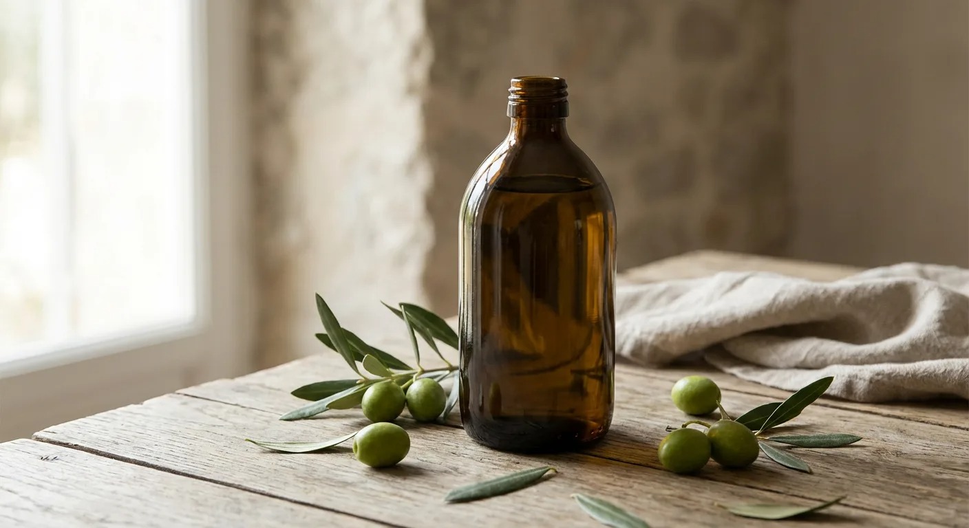 3d59a878 9f52 4003 bc25 a9a446be7878 روغن زیتون جزو سالم‌ترین روغن‌های خوراکی دنیاست؛ اما وقتی پای خرید می‌رسد، تنوع بالای محصولات بازار خیلی‌ها را سردرگم می‌کند.عبارت‌هایی مثل «فرابکر»، «بکر»، «تصفیه‌شده» یا «پرس سرد» روی برچسب‌ها دیده می‌شود، اما تفاوت واقعی آن‌ها چیست و کدام گزینه برای مصرف روزانه مناسب‌تر است؟