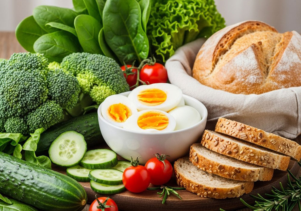 43774893 e75f 4be2 8036 6011c0828624  