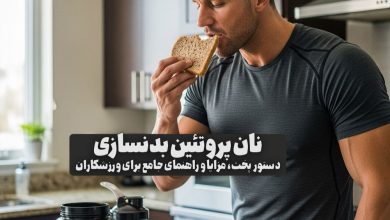 59e70aab fbf9 4ece 8b55 0ba8370e8624  