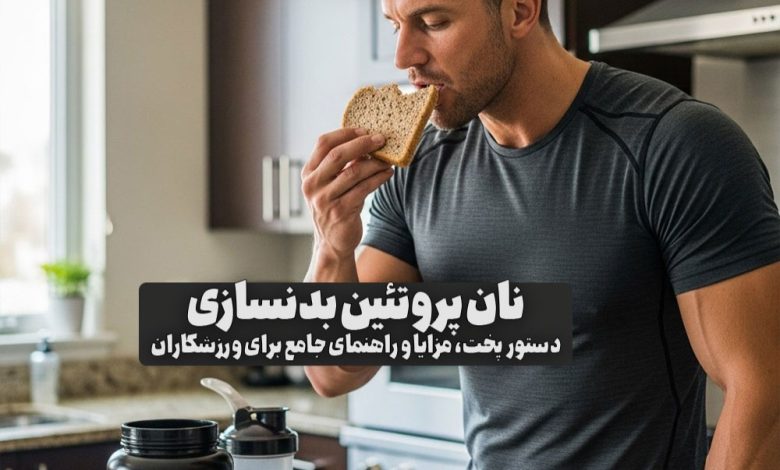 59e70aab fbf9 4ece 8b55 0ba8370e8624  