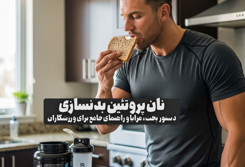 59e70aab fbf9 4ece 8b55 0ba8370e8624  