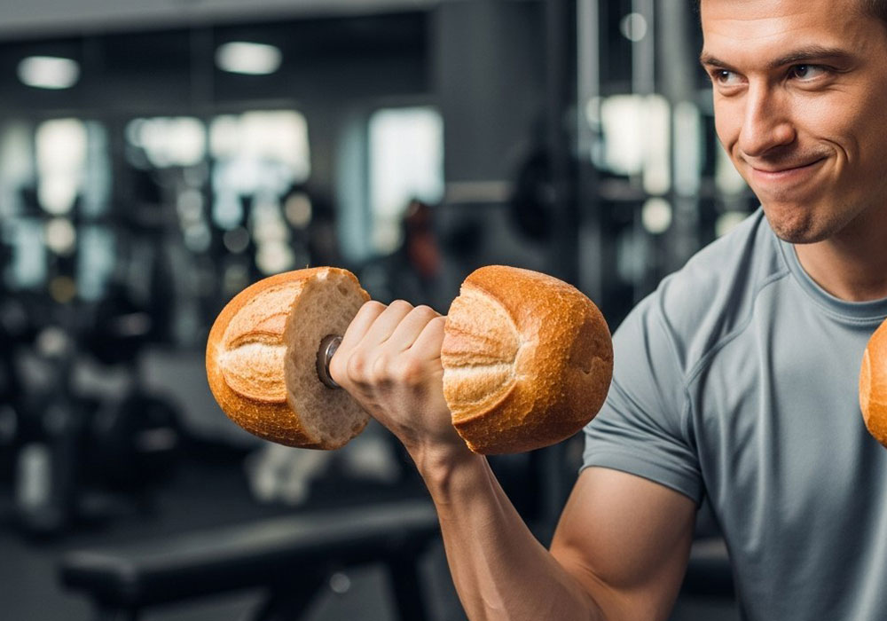 a92cddb9 8371 4965 a968 55bce3037c9b  